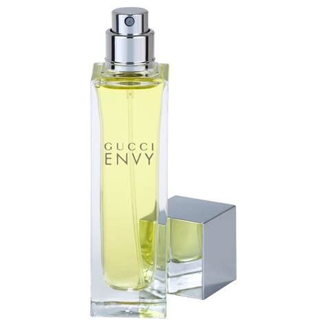 gucci envy gdzie kupić|Envy Gucci perfumy .